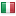 cjkey.org.uk server is located in Italy